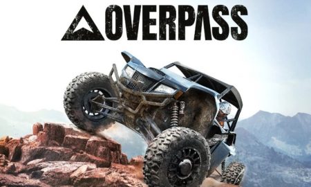 Overpass Xbox One Free Install Game Unlocked Working MOD Full Version Download
