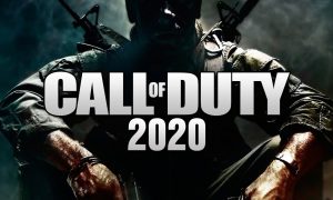Call of Duty PC Free Install Game Unlocked Working MOD Full Version Download