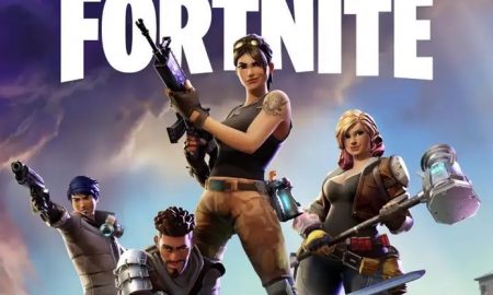 Fortnite PC Free Install Game Unlocked Working MOD Full Version Download
