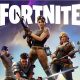 Fortnite PC Free Install Game Unlocked Working MOD Full Version Download