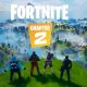 Fortnite Chapter 2 Xbox One Free Install Game Unlocked Working MOD Full Version Download