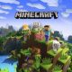 Minecraft PC Free Install Game Unlocked Working MOD Full Version Download