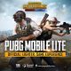PUBG MOBILE LITE Xbox One Free Install Game Unlocked Working MOD Full Version Download