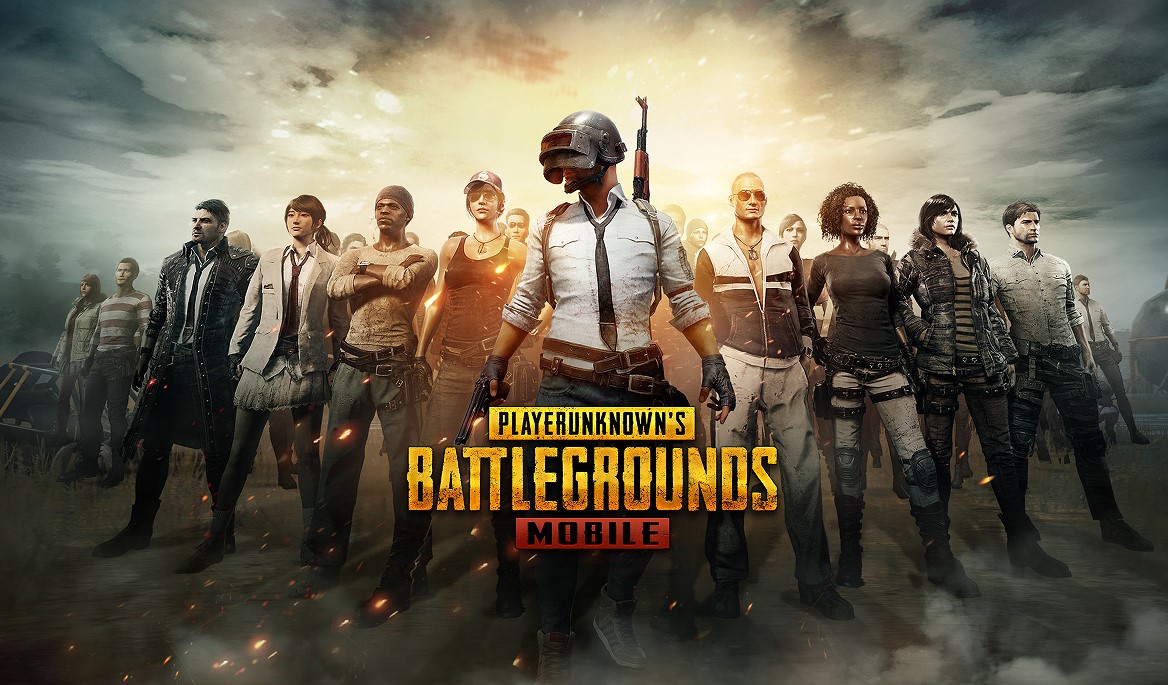 PUBG MOBILE PC Free Install Game Unlocked Working MOD Full Version Download