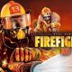 Real Heroes: Firefighter HD Xbox One Free Install Game Unlocked Working MOD Full Version Download
