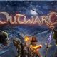 Outward Xbox One Free Install Game Unlocked Working MOD Full Version Download