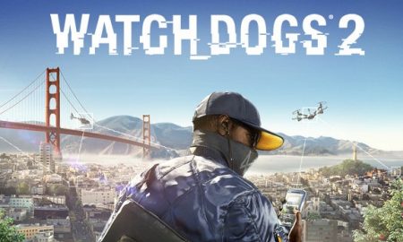 Watch Dogs 2 Free iOS Download