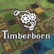 Timberborn Free PC Game Version Full Download