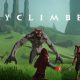 Skyclimbers Download for Free PC version 2021 
