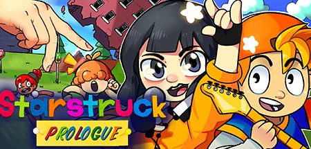 Starstruck Hands Of Time Free Download PC