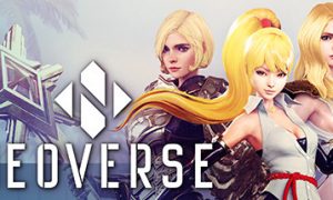 Neoverse free PC version Free Download Now 2021 