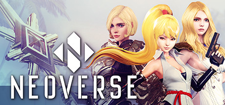 Neoverse free PC version Free Download Now 2021 