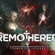 REMOTHERED Free Pc Version Free Download 