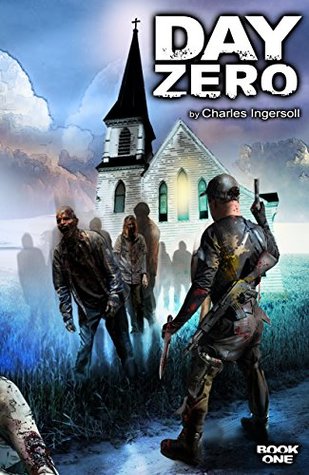 DAY ZERO iOS EDITION  WORKING GAME FREE DOWNLOAD 
