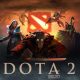 Dota 2 Free PC Edition GAME Free Download Now 