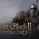 Mount and blade 2 Free PC Edition Working Game Free Download 