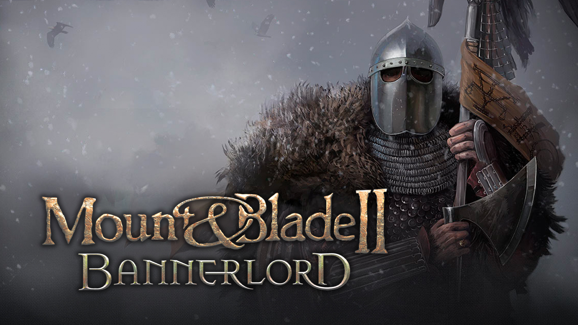Mount and blade 2 Free PC Edition Working Game Free Download 