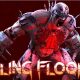 Killing Floor 2 PS3 Version Free Download