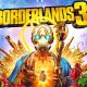 Borderlands 3 PC Version Free Download