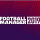 Download Football Manager 2019 free