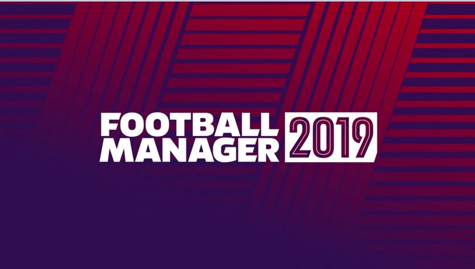 Download Football Manager 2019 free
