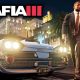 Mafia 3 Game PC Version Full Game Setup Free Download