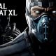 Mortal Kombat XL Game PC Version Full Setup Free Download
