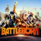 Battleborn Game Latest Version Full Setup Free Download