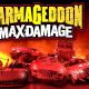 Carmageddon Max Damage Game PC Version Full Setup Free Download