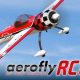 AERO fly RC8 Free PC version Download Now 2021