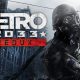 Metro 2033 Free PC Edition Game Free Download Now 