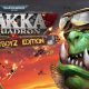 Dakka Squadron Free PC Version Free Download  NOW