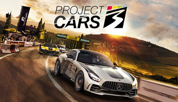 Project Car 3 Free Nintendo Switch Version Free Download Now 21