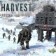 Iron harvest Free PC Edition Working Game Free Download 