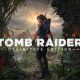 SHADOW OF THE TOMB RAIDER DEFINITIVE EDITION PC version Game Free Download 
