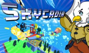 Skycadia free PC Version Free Download Now 