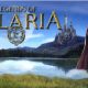 Legends of Ellaria Full PC Version Game Free Download With Setup Key