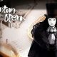 MazM: The Phantom of the Opera Full Switch Version Game Free Download With Setup