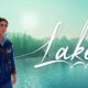 Lake on PC (English Latest Version) Free Download