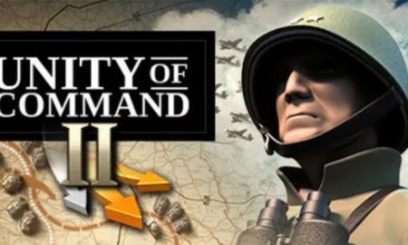 Unity of Command II + all DLC on PC Free Download