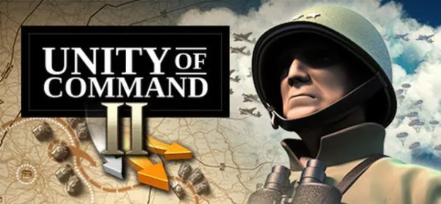 Unity of Command II + all DLC on PC Free Download