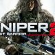 Sniper Ghost Warrior 2 Mobile iOS Full Version Free Download