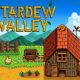 Stardew Valley PC Full Version Free Download