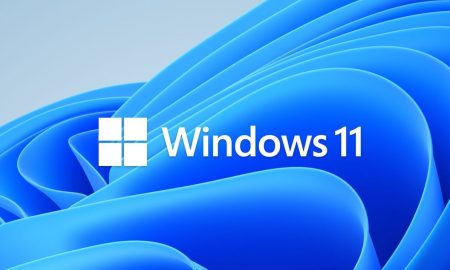 Windows 11 Download ISO 64 32 Bit PRO Free Setup Full Version