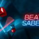 Beat Saber on PC