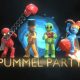 Pummel Party Xbox One Full Version Free Download