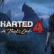 Uncharted 4 PC Version Full Game Free Download