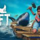 Raft PS4 Version Full Free Game Download