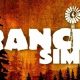 Ranch Simulator PC Full Version Free Download