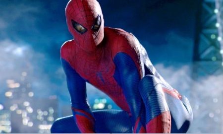 The Amazing Spider-Man Free Download Full Version PC
